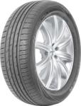 Nexen N'Blue HD 185/65 R15 88T