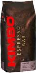 KIMBO Espresso Prestige boabe 1 kg