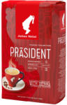 Julius Meinl Prasident macinata 500 g