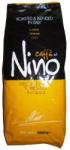 Nino Caffe del Nino boabe 1 kg