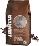 LAVAZZA Tierra boabe 1 kg