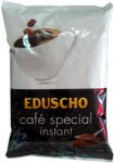 Eduscho Cafe Special Instant 500 g