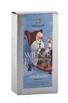 SONNENTOR Eco Decaffeinated 500 g