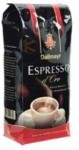Dallmayr Espresso d'Oro boabe 1 kg