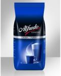 Alfredo Espresso Cremazurro boabe 1 kg