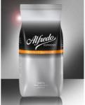 Alfredo Espresso Primus Omnium boabe 1 kg