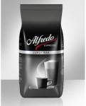 Alfredo Espresso Super Bar boabe 1 kg