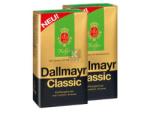 Dallmayr Classic Macinata 500g