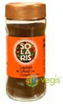 Solaris Cafeluta De Cereale Si Cicoare Instant Borcan 100 g