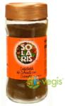 Solaris Chicory coffee instant 100 g
