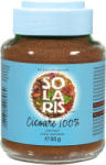 Solaris Chicory 100% instant 50 g