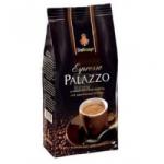 Dallmayr Espresso Palazzo boabe 1 kg