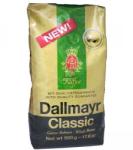 Dallmayr Classic boabe 500 g