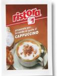 ristora Cappuccino 50x14 g