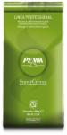 PERA Super Crema boabe 1 kg