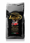 Lucaffé Mr Exclusive 100% Arabica boabe 1 kg