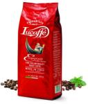 Lucaffé Exquisit boabe 1 kg