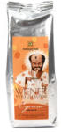 SONNENTOR Eco Ispita Vieneza Melange ground 500 g