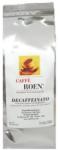 Caffè Roen Espresso Decaffeinato boabe 1 kg