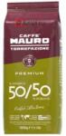 Caffé Mauro Premium boabe 1 kg