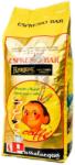 Passalacqua Espresso Bar Harem boabe 1 kg