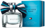 Tommy Hilfiger Endlessly Blue EDP 30 ml