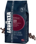 LAVAZZA Super Gusto boabe 1 kg