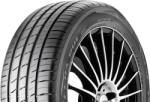 Nexen N'Fera RU1 XL 235/55 R17 103V