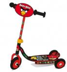 SAICA Angry Birds (SA9646) Trotineta