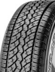 Yokohama G051 Geolandar H/T-S 285/65 R17 116H