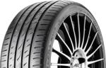 Nexen N'Fera SU4 XL 255/45 R18 103W