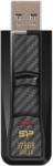Silicon Power Blaze B50 128GB USB 3.0 SP128GBUF3B50V1 Memory stick