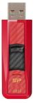 Silicon Power Blaze B50 32GB USB 3.0 SP032GBUF3B50V1 Memory stick