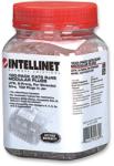 Manhattan Intellinet 502344