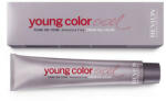 Revlon Young Color Excel 8