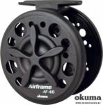 Okuma Airframe Fly Reel 4/6 (FLY11946)
