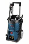 Bosch GHP 5-75 (0600910700)