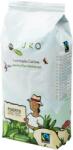 PURO Cafea Bio Organic 1 kg