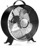 Tristar VE-5966