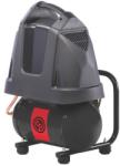 Chicago Pneumatic CPRB 6 O15 PS