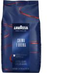 LAVAZZA Crema e Aroma Espresso Blue boabe 1 kg