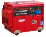 AGT 6851 DSEA Generator