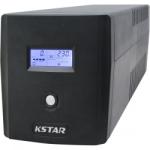 Kstar Micropower Micro 2000VA (MICRO2000-S)