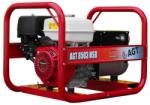 AGT 8503 HSBE Generator