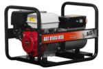 AGT 8503 HSB SE Generator