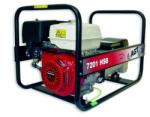 AGT 7201 HSB SE Generator