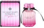 Victoria's Secret Bombshell EDP 100 ml Parfum