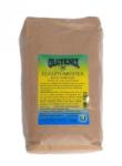 Glutenix Gluténmentes, élesztőmentes lisztkeverék 1 kg