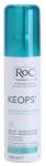 RoC Keops 48h Fresh Spray deo spray 100 ml