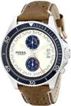 Fossil CH2951